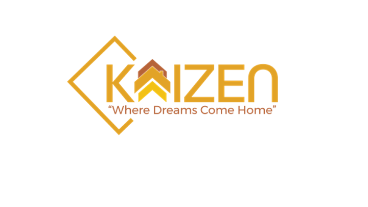 Kaizen Logo